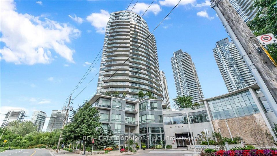 15 Legion Road 204, Toronto, ON M8V 0A9 at 15 Legion Road 204, Toronto, ON M8V 0A9, Toronto W06, ON, M8V 0A9