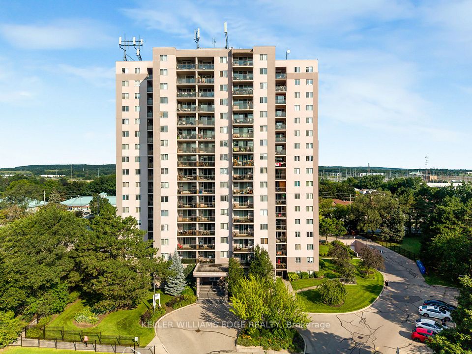 975 Warwick Court 708, Burlington, ON L7T 3Z7 at 975 Warwick Court 708, Burlington, ON L7T 3Z7, Burlington, ON, L7T 3Z7