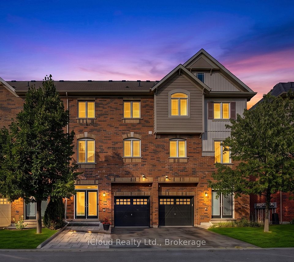 12478 Kennedy Road, Caledon, ON L7C 3P6 at 12478 Kennedy Road, Caledon, ON L7C 3P6, Caledon, ON, L7C 3P6