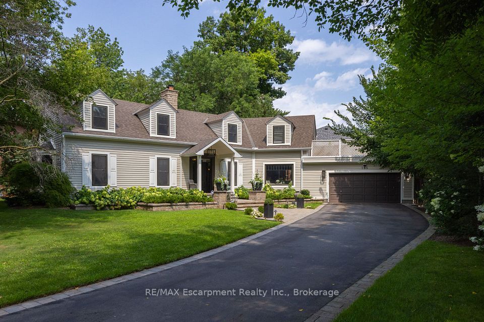 105 WHITTINGTON Place, Oakville, ON L6K 3W1 at 105 WHITTINGTON Place, Oakville, ON L6K 3W1, Oakville, ON, L6K 3W1