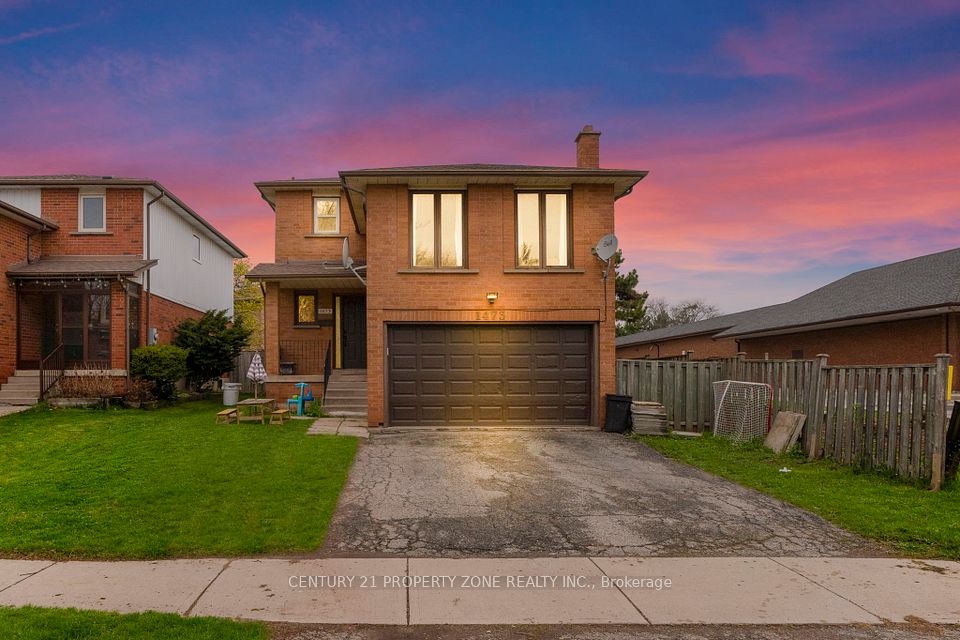 1473 Elm Road, Oakville, ON L6H 1W3 at 1473 Elm Road, Oakville, ON L6H 1W3, Oakville, ON, L6H 1W3