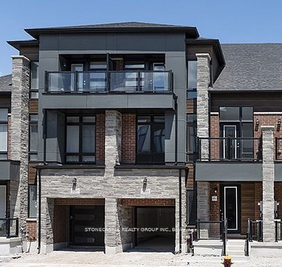 3053 Perkins Way, Oakville, ON L6H 7Y6 at 3053 Perkins Way, Oakville, ON L6H 7Y6, Oakville, ON, L6H 7Y6