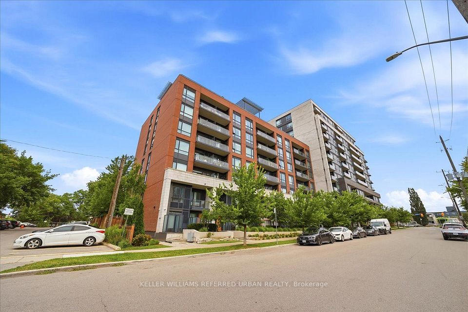 2800 Keele Street 111, Toronto, ON M3M 0B8 at 2800 Keele Street 111, Toronto, ON M3M 0B8, Toronto W05, ON, M3M 0B8
