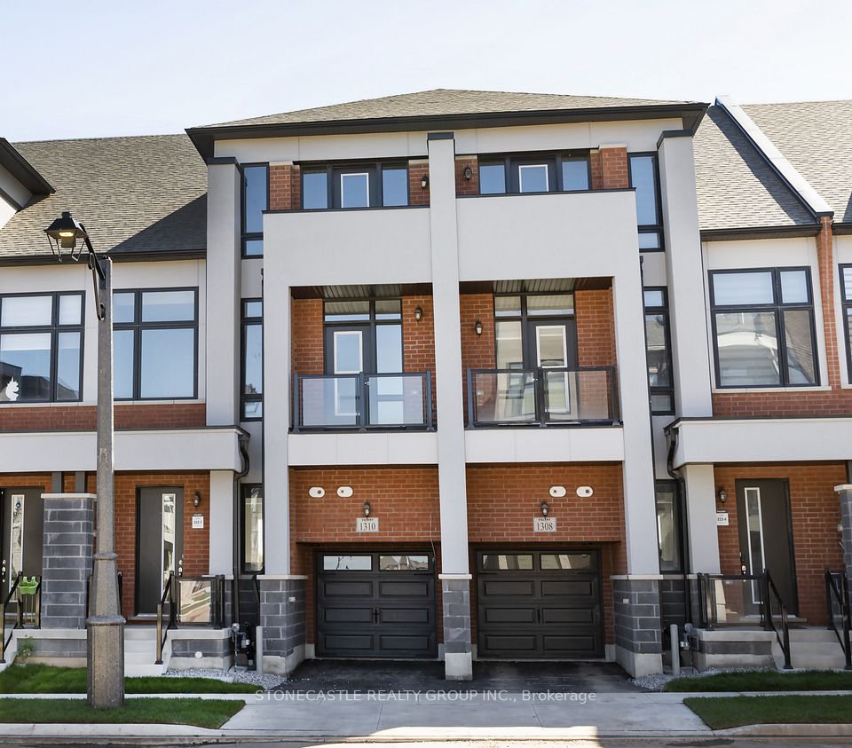 1310 Anthonia Trail, Oakville, ON L6H 7Y6 at 1310 Anthonia Trail, Oakville, ON L6H 7Y6, Oakville, ON, L6H 7Y6