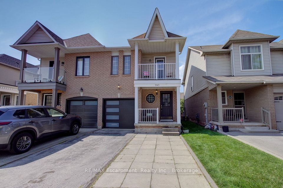 5143 Lampman Avenue, Burlington, ON L7L 6K1 at 5143 Lampman Avenue, Burlington, ON L7L 6K1, Burlington, ON, L7L 6K1