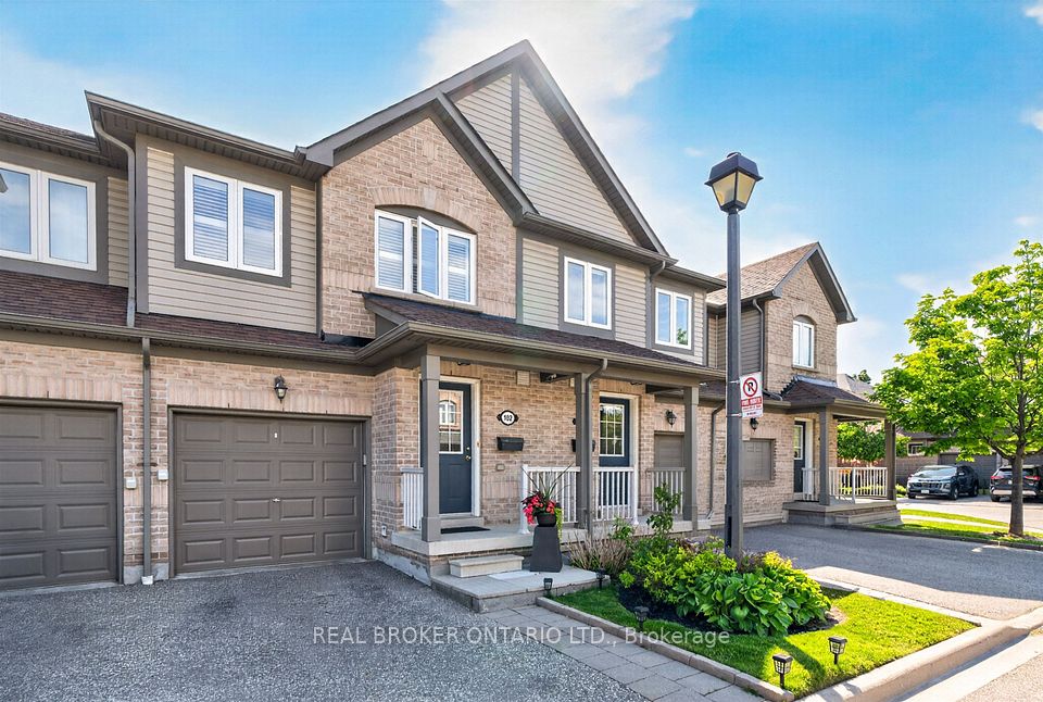 86 Joymar Drive 102, Mississauga, ON L5M 7Z6 at 86 Joymar Drive 102, Mississauga, ON L5M 7Z6, Mississauga, ON, L5M 7Z6