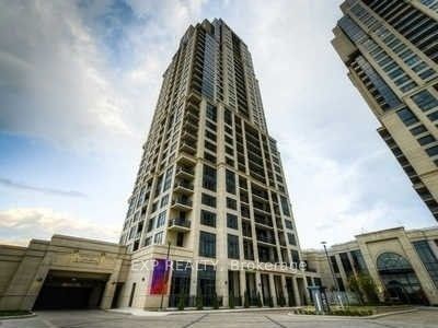 2 Eva Road 1121, Toronto, ON M9C 2A9 at 2 Eva Road 1121, Toronto, ON M9C 2A9, Toronto W08, ON, M9C 2A9