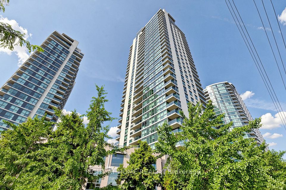 225 Sherway Gardens Road 109, Toronto, ON M9C 0A3 at 225 Sherway Gardens Road 109, Toronto, ON M9C 0A3, Toronto W08, ON, M9C 0A3