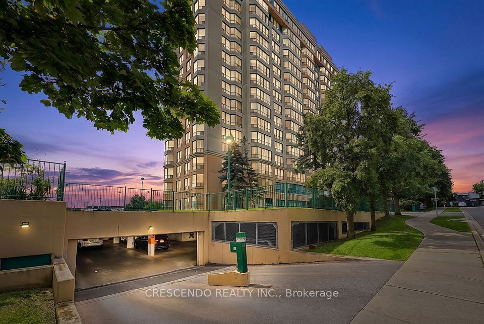100 Millside Drive 201, Milton, ON L9T 5E2 at 100 Millside Drive 201, Milton, ON L9T 5E2, Milton, ON, L9T 5E2
