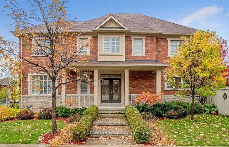 197 Quinlan Court, Milton, ON L9T 7A2 at 197 Quinlan Court, Milton, ON L9T 7A2, Milton, ON, L9T 7A2