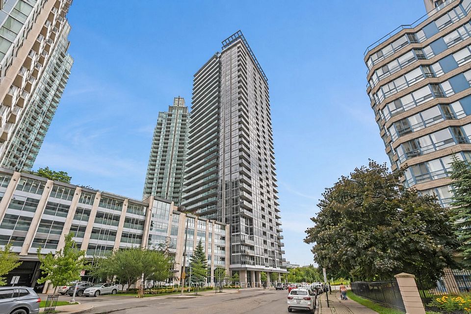223 Webb Drive 607, Mississauga, ON L5B 0E8 at 223 Webb Drive 607, Mississauga, ON L5B 0E8, Mississauga, ON, L5B 0E8