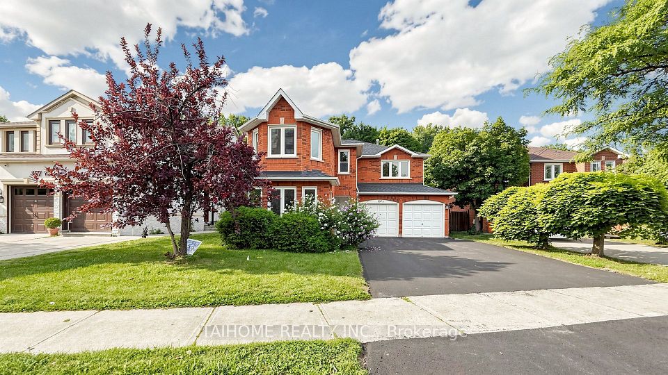 3573 Colonial Drive, Mississauga, ON L5L 5M2 at 3573 Colonial Drive, Mississauga, ON L5L 5M2, Mississauga, ON, L5L 5M2