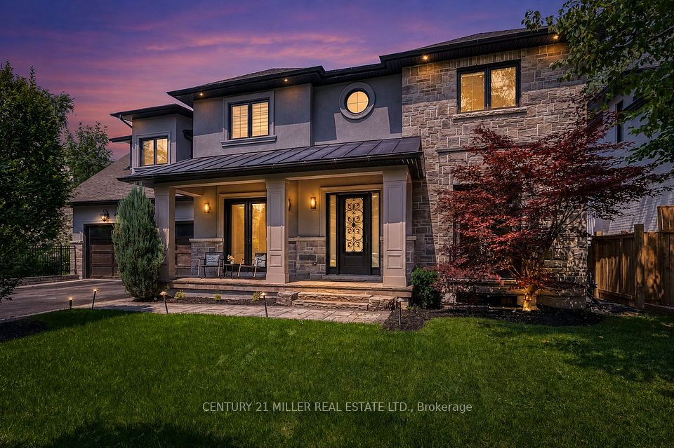 1399 WILLOWDOWN Road, Oakville, ON L6L 1X2 at 1399 WILLOWDOWN Road, Oakville, ON L6L 1X2, Oakville, ON, L6L 1X2