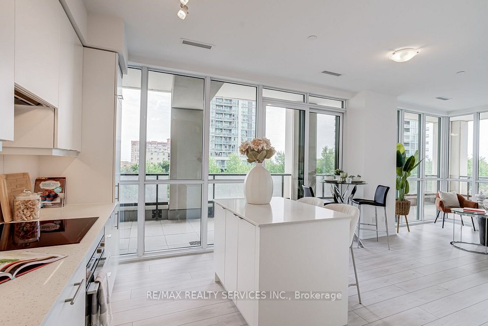 30 Elm Drive W 308, Mississauga, ON L5B 0N6 at 30 Elm Drive W 308, Mississauga, ON L5B 0N6, Mississauga, ON, L5B 0N6