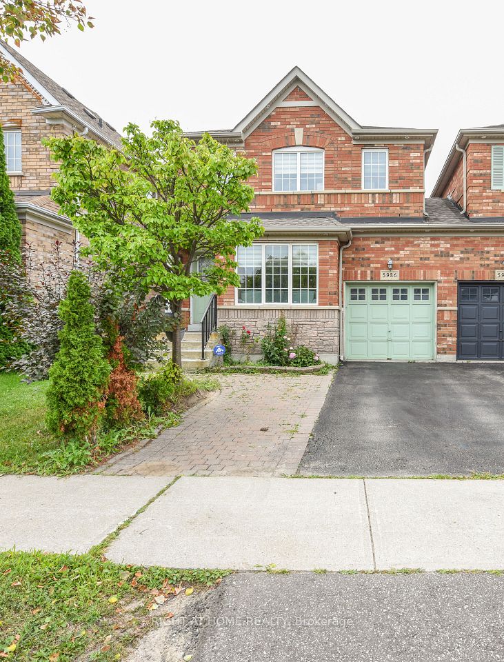 5986 Long Valley Road, Mississauga, ON L5M 6K4 at 5986 Long Valley Road, Mississauga, ON L5M 6K4, Mississauga, ON, L5M 6K4