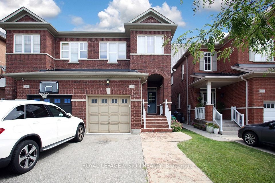 5559 Bonnie Street, Mississauga, ON L5M 0N7 at 5559 Bonnie Street, Mississauga, ON L5M 0N7, Mississauga, ON, L5M 0N7