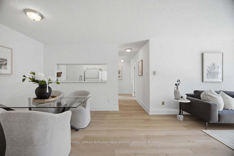 1450 Glen Abbey Gate 532, Oakville, ON L6M 2V7 at 1450 Glen Abbey Gate 532, Oakville, ON L6M 2V7, Oakville, ON, L6M 2V7