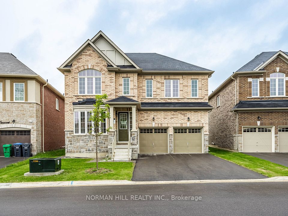 27 Unwind Crescent, Brampton, ON L6X 0B3 at 27 Unwind Crescent, Brampton, ON L6X 0B3, Brampton, ON, L6X 0B3
