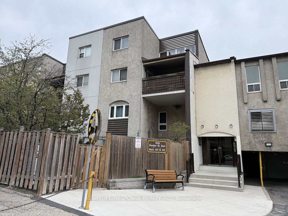 1055 DUNDAS Street E 158, Mississauga, ON L4Y 3X6 at 1055 DUNDAS Street E 158, Mississauga, ON L4Y 3X6, Mississauga, ON, L4Y 3X6