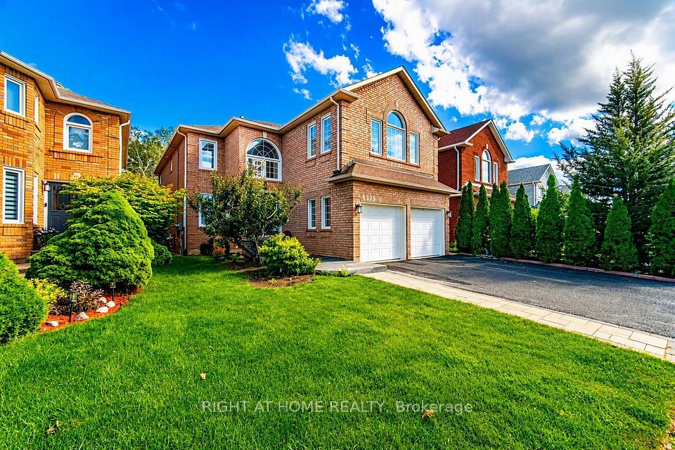 6379 Alderwood Trail, Mississauga, ON L5N 6W9 at 6379 Alderwood Trail, Mississauga, ON L5N 6W9, Mississauga, ON, L5N 6W9