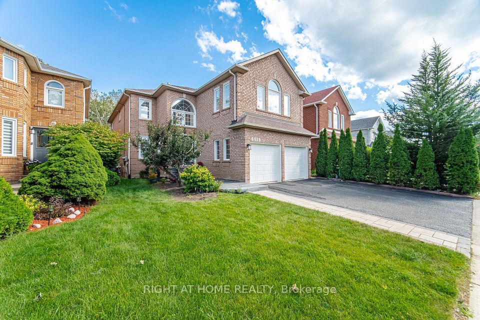 6379 Alderwood Trail, Mississauga, ON L5N 6W9 at 6379 Alderwood Trail, Mississauga, ON L5N 6W9, Mississauga, ON, L5N 6W9