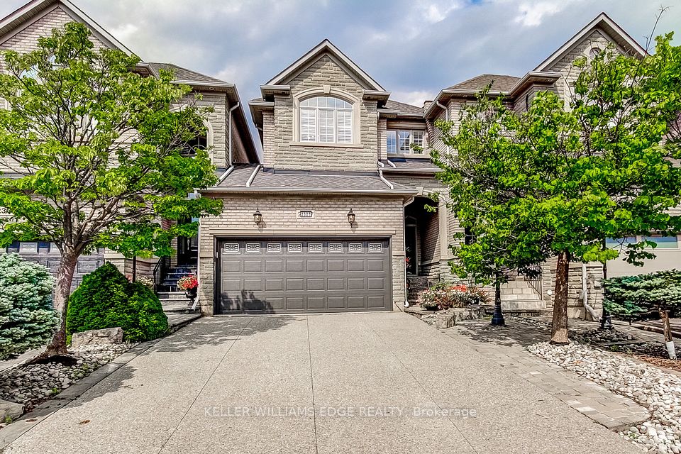 2307 Woodfield Road, Oakville, ON L6H 6Y7 at 2307 Woodfield Road, Oakville, ON L6H 6Y7, Oakville, ON, L6H 6Y7