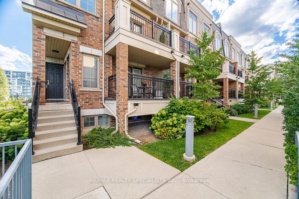 2441 Greenwich Drive 66, Oakville, ON L6M 0S4 at 2441 Greenwich Drive 66, Oakville, ON L6M 0S4, Oakville, ON, L6M 0S4