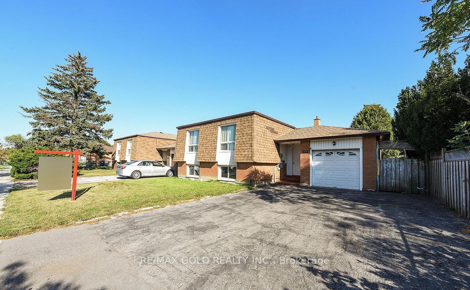 3630 Brandon Gate Drive, Mississauga, ON L4T 3E5 at 3630 Brandon Gate Drive, Mississauga, ON L4T 3E5, Mississauga, ON, L4T 3E5