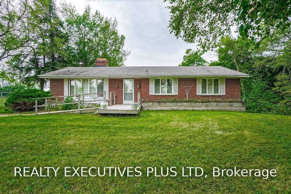21170 Shaws Creek Road, Caledon, ON L7K 1K8 at 21170 Shaws Creek Road, Caledon, ON L7K 1K8, Caledon, ON, L7K 1K8