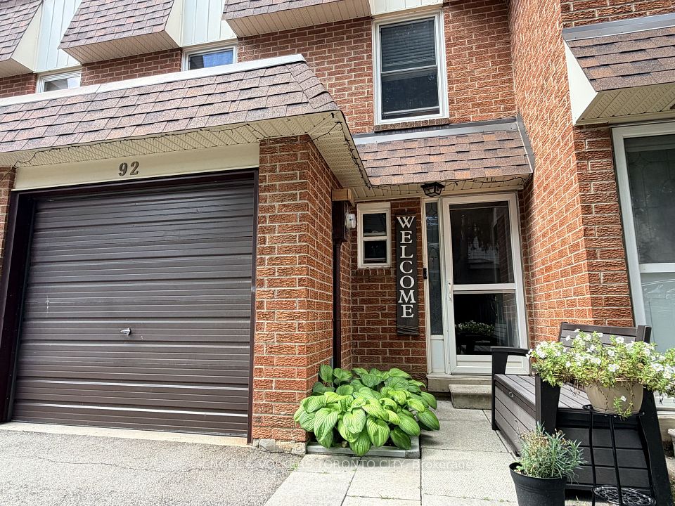 371 Bronte Street S 92, Milton, ON L9T 3K5 at 371 Bronte Street S 92, Milton, ON L9T 3K5, Milton, ON, L9T 3K5