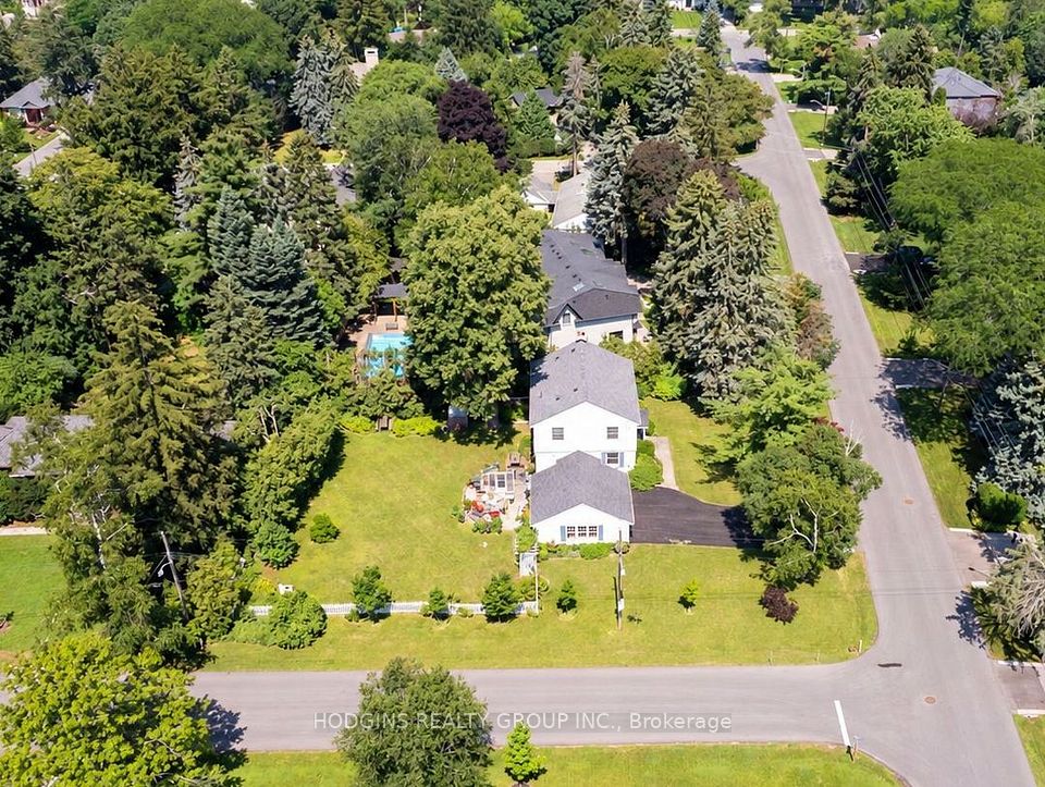 1558 Broadmoor Avenue, Mississauga, ON L5G 3V1 at 1558 Broadmoor Avenue, Mississauga, ON L5G 3V1, Mississauga, ON, L5G 3V1