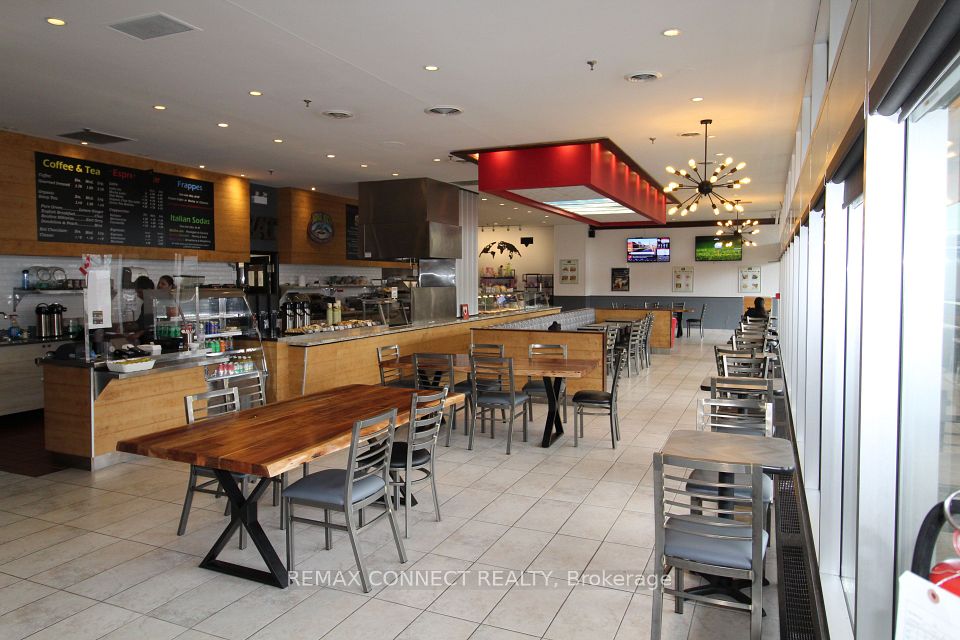 405 The West Mall Unit101, Toronto, ON M9C 5J1