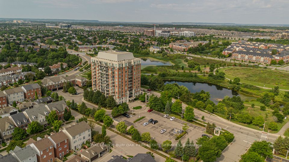 2325 Central Park Drive 709, Oakville, ON L6H 0E2 at 2325 Central Park Drive 709, Oakville, ON L6H 0E2, Oakville, ON, L6H 0E2