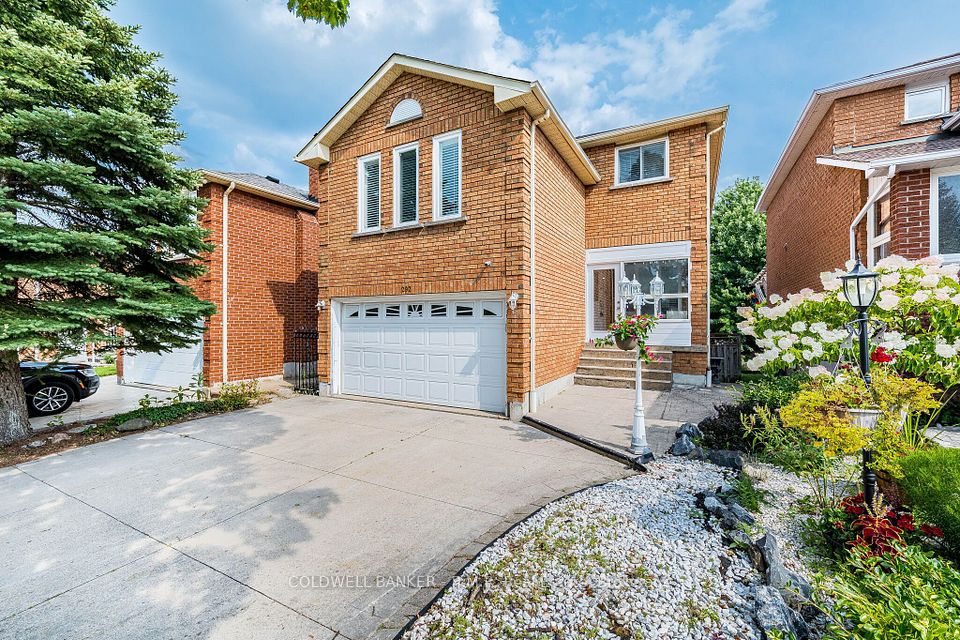 292 Ukraine Road, Mississauga, ON L5B 3W6 at 292 Ukraine Road, Mississauga, ON L5B 3W6, Mississauga, ON, L5B 3W6