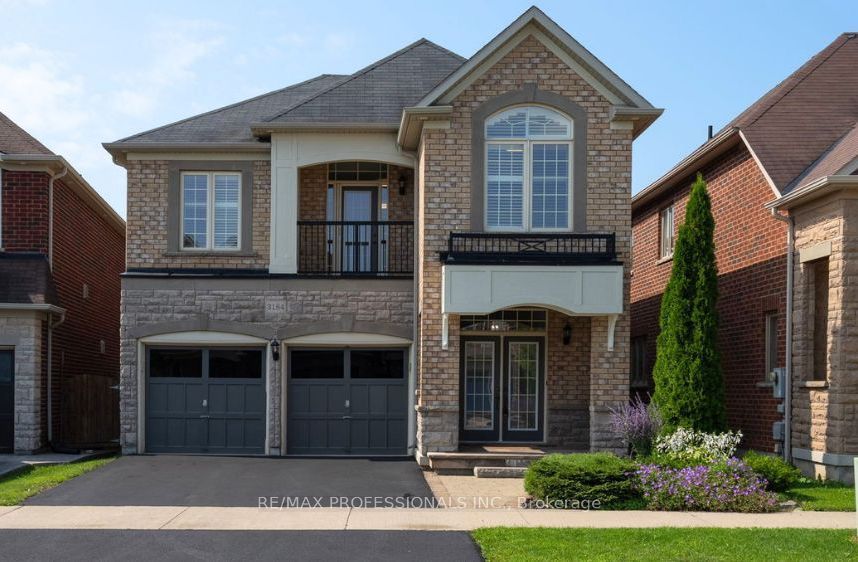 3184 Nixon Gate, Burlington, ON L7M 0C6 at 3184 Nixon Gate, Burlington, ON L7M 0C6, Burlington, ON, L7M 0C6
