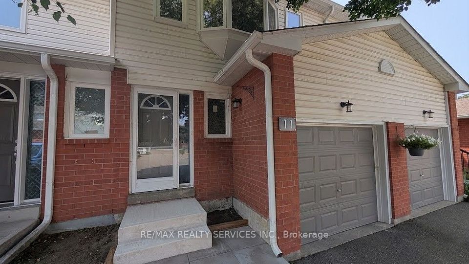 11 Beverly Lane, Halton Hills, ON L7G 5L7 at 11 Beverly Lane, Halton Hills, ON L7G 5L7, Halton Hills, ON, L7G 5L7