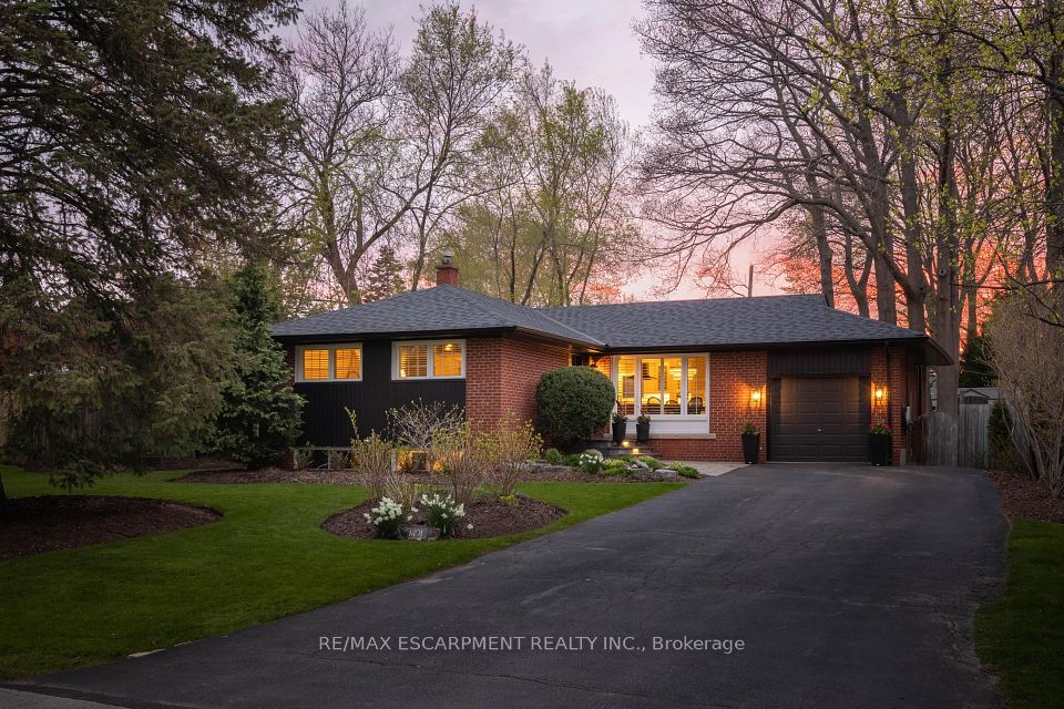 1491 Trenton Road, Oakville, ON L6L 1K9 at 1491 Trenton Road, Oakville, ON L6L 1K9, Oakville, ON, L6L 1K9