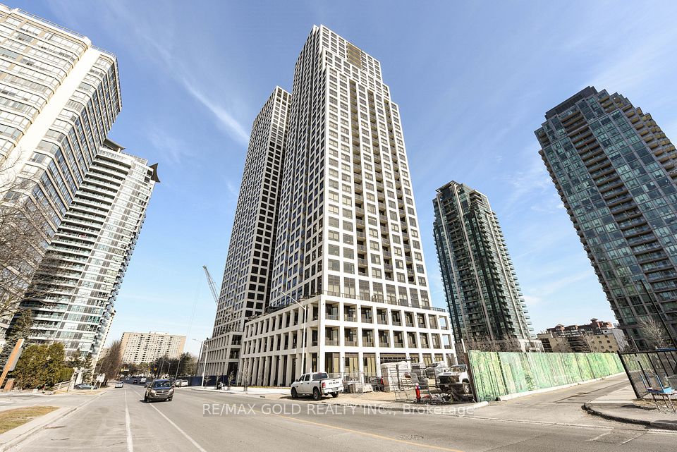 36 Elm Drive 3209, Mississauga, ON L5B 1L9 at 36 Elm Drive 3209, Mississauga, ON L5B 1L9, Mississauga, ON, L5B 1L9