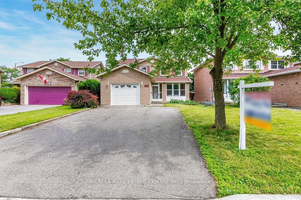 1124 Shagbark Crescent, Mississauga, ON L5C 3N7 at 1124 Shagbark Crescent, Mississauga, ON L5C 3N7, Mississauga, ON, L5C 3N7