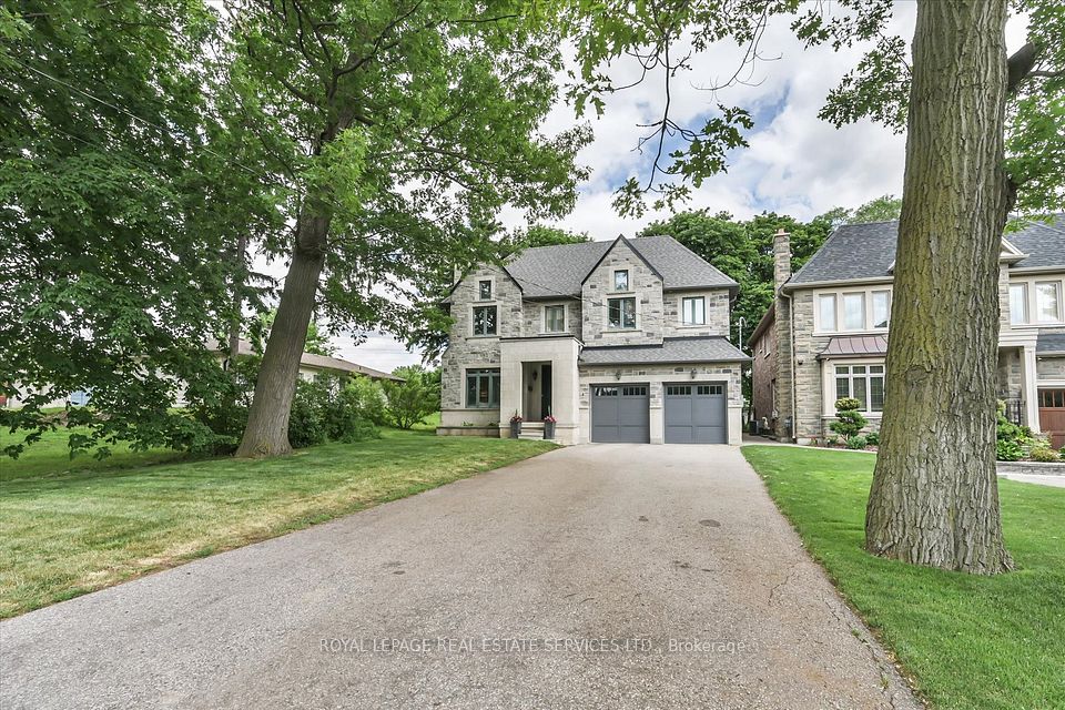 439 Martin Grove Road, Toronto, ON M9B 4M1 at 439 Martin Grove Road, Toronto, ON M9B 4M1, Toronto W08, ON, M9B 4M1