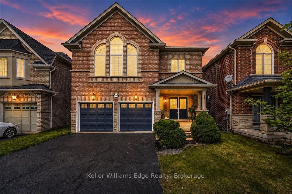2456 Pathfinder Drive, Burlington, ON L7L 7M3 at 2456 Pathfinder Drive, Burlington, ON L7L 7M3, Burlington, ON, L7L 7M3
