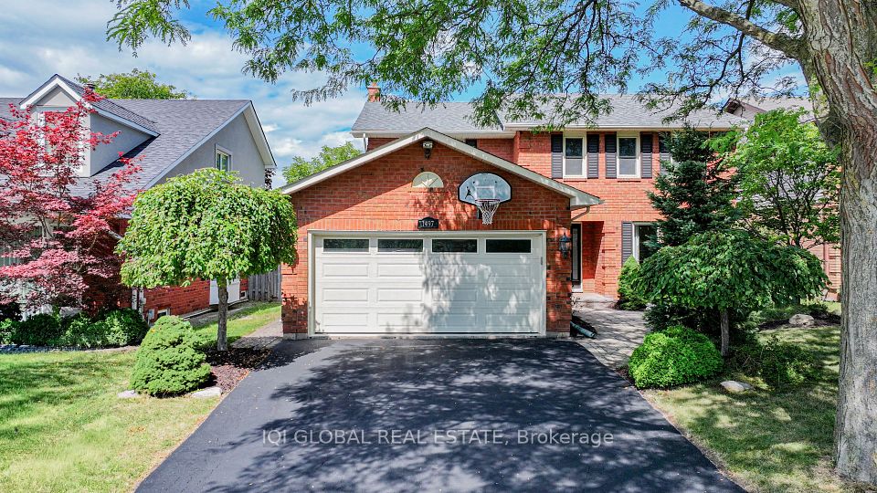 1497 Greenbriar Drive, Oakville, ON L6M 1Y9 at 1497 Greenbriar Drive, Oakville, ON L6M 1Y9, Oakville, ON, L6M 1Y9