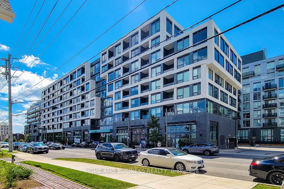 2450 Old Bronte Road E 710, Oakville, ON L6M 5P6 at 2450 Old Bronte Road E 710, Oakville, ON L6M 5P6, Oakville, ON, L6M 5P6