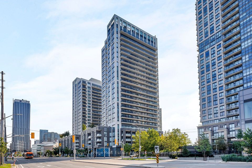 30 Samuel Wood Way 602, Toronto, ON M9B 0C9 at 30 Samuel Wood Way 602, Toronto, ON M9B 0C9, Toronto W08, ON, M9B 0C9