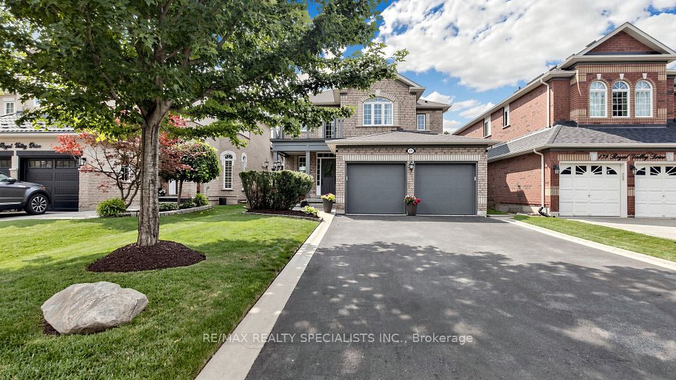 176 Royal Valley Drive, Caledon, ON L7C 1C9 at 176 Royal Valley Drive, Caledon, ON L7C 1C9, Caledon, ON, L7C 1C9
