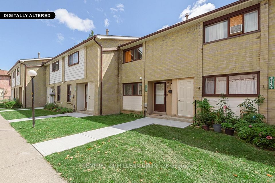 336 Fleetwood Crescent, Brampton, ON L6T 2E7 at 336 Fleetwood Crescent, Brampton, ON L6T 2E7, Brampton, ON, L6T 2E7