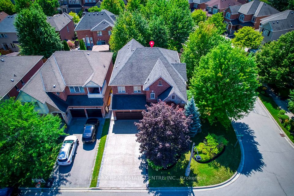 290 Duskywing Way, Oakville, ON L6L 6X6 at 290 Duskywing Way, Oakville, ON L6L 6X6, Oakville, ON, L6L 6X6
