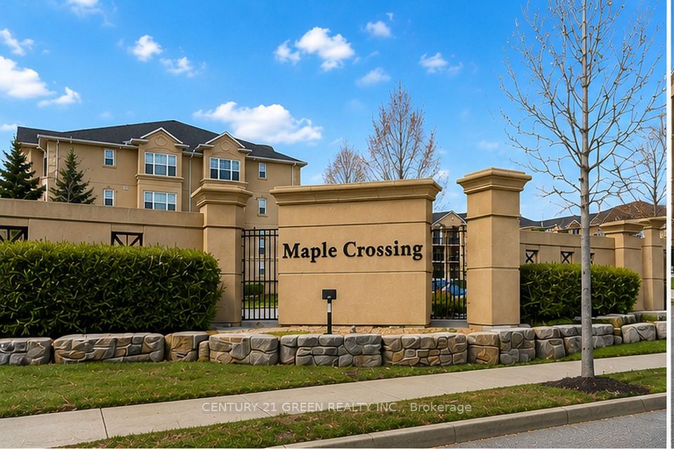 1479 Maple Avenue 206, Milton, ON L9T 0B5 at 1479 Maple Avenue 206, Milton, ON L9T 0B5, Milton, ON, L9T 0B5