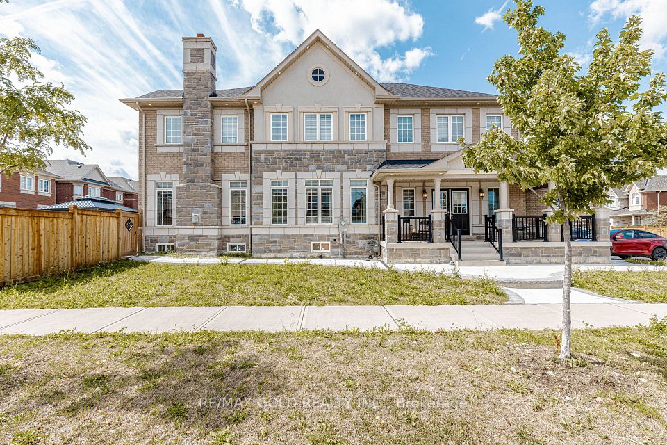 15351 Danby Road, Halton Hills, ON L7G 0H6 at 15351 Danby Road, Halton Hills, ON L7G 0H6, Halton Hills, ON, L7G 0H6