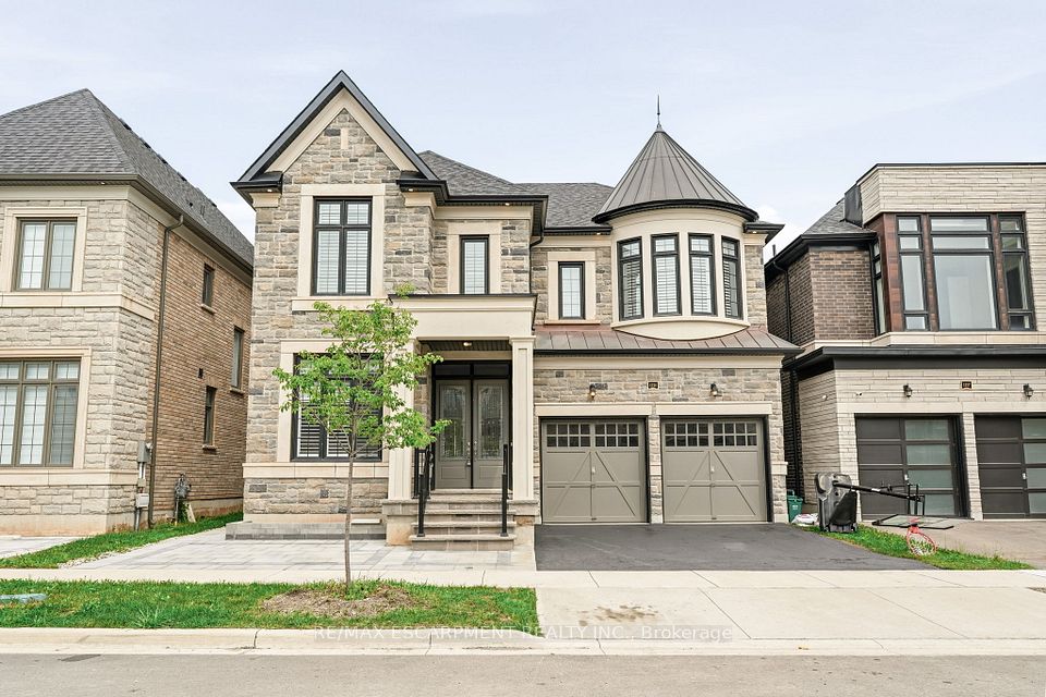 1221 Ironbridge Road, Oakville, ON L6M 5M5 at 1221 Ironbridge Road, Oakville, ON L6M 5M5, Oakville, ON, L6M 5M5